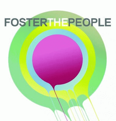 Foster The People : Foster the People